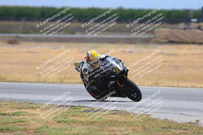 media/Apr-26-2025-Lets Ride (Sat) [[4954f83cdc]]/Group A/Sunrise/